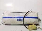 Passenger Safety Bag SRS NISSAN PRIMERA Hatchback (P12) 1.8 A4246AC04