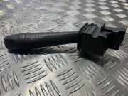 Wischergriff VOLVO S60 II D5 31264165