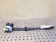 Sicherheitsgurt hinten links SUBARU OUTBACK (BR) 2.5 i AWD (BR9) TKAB0ES108 0432137