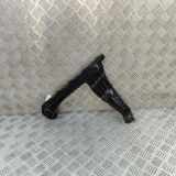 Stoßstangenhalterung hinten links AUDI A5 Sportback (F5A) 35 TDI 8W6807453B