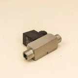 A/C Conditioner Expansion Valve FORD KUGA III (DFK) 1.5 EcoBlue 182029046