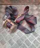 Sicherheitsgurt links hinten Toyota RAV 4 II (A2) 467053