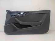 Türpolster vorne rechts AUDI A5 Sportback (F5A) 2.0 TDI 8W6867118