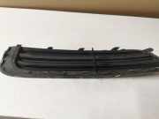 Gitter vorne unten OPEL INSIGNIA A (G09) 2.0 CDTI (68) 903200026