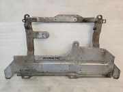 Unterfahrschutz Volvo XC90 II (256) 31376873