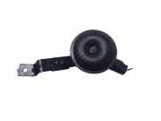 Hupe KIA RIO IV (YB) 1.0 T-GDI 120 96630H8000