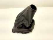Schaltmanschette Leder TOYOTA AURIS (_E18_) 1.6 D4-D (WWE185_) 58808-02530