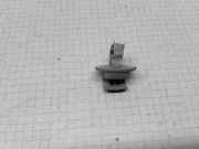 Andere Teile des Innenraums RENAULT CLIO II (BB0/1/2_, CB0/1/2_) 1.4 (B/CB0C)