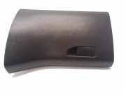Handschuhfach Peugeot 308 II () 9677995177