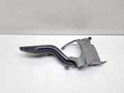 Motorhaubenscharnier links Nissan X-Trail III (T32) 150919