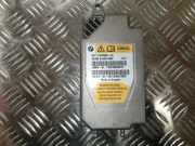 Airbag-Steuergerät BMW 5 (F10) 530 d 9248096