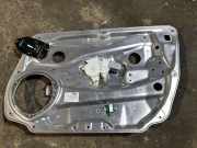 Fensterheber vorne rechts MERCEDES-BENZ E (W212) E 200 CDI / BlueTEC (212.005, 212.006) A2127600400