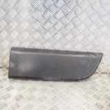 Türzierleiste vorne rechts