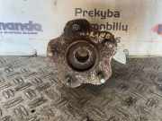 Radlager rechts hinten Nissan Murano I (Z50)