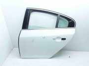 Tür links hinten Volvo S60 II (134)