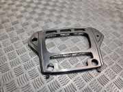 Dekoration des Navigationsbildschirms FORD MONDEO IV Turnier (BA7) 2.0 TDCi 7s7118522