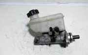 Bremszylinder KIA SORENTO I (JC) 2.5 CRDi