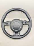 Lenkrad Audi A5 Sportback (8TA)