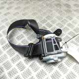 Sicherheitsgurt hinten links BMW X6(G06) (G06, F96) M 8092039