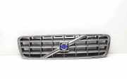 Vorderer oberer Gitter VOLVO XC70 CROSS COUNTRY 2.4 T XC AWD 9190986 9190985