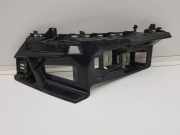 Stoßstangenhalterung hinten links MERCEDES-BENZ E Coupe (C238) E 220 d 4-matic (238.315) A2388853900