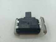 Sensor Volvo S60 I (384) 31214359