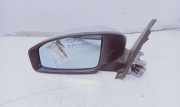 Außenspiegel links Renault Grand Scenic IV (R9)