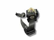 Sicherheitsgurt vorne links BMW 7 (E65, E66, E67) 745 i, Li 7037716