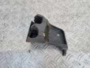 Stoßstangenhalterung hinten links BMW X3 (E83) xDrive 20 d 51123414408