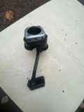 Bremspedal MERCEDES-BENZ C (W205) C 220 BlueTEC / d (205.004) A2052920415