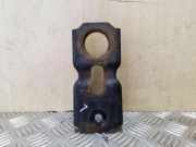 Andere Aufhängungsteile OPEL ANTARA 2.2 CDTi 4x4