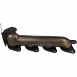 Auspuffkrümmer Mercedes-Benz GLA (X156)