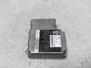 Airbag-Steuergerät VW PASSAT B7 (362) 2.0 TDI 5N0959655R