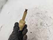 Sensor für Gaspedalstellung Audi A4 (8D, B5) 4A0945515