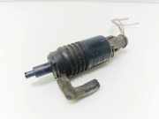 PUMPE SCHEIBENWASCHANLAGE AUDI A4 B5 (8D2) 1.6 4A0955651