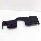 Kofferraumverkleidung BMW iX3 (G08) Electric (286 HP) 7396583