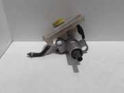 Bremszylinder AUDI A6 Avant (4B5, C5) 2.4 93041250003266