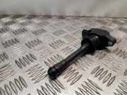 Zündspule Nissan Juke (F15) 224481KT0A