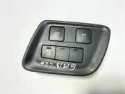 Tastenpanel CITROËN C4 II (B7) 1.6 HDi 90 96664235XT