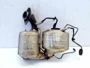 Katalysator ohne Lambdasonde Toyota RAV 4 IV (A4) 8574516