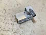 Expansionsventil für Klimaanlage BMW X1 (F48) 61906411
