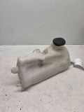 Fensterwaschtank RENAULT CLIO II (BB0/1/2_, CB0/1/2_) 1.5 dCi (B/CB07) 7700847817