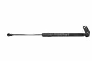 Heckklappe Gasdruckfeder rechts TOYOTA AVENSIS Estate (_T27_) 2.0 D-4D (WWT271_) 68950-05091