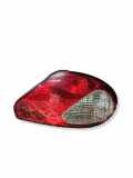 Rücklicht hinten rechts JAGUAR X-TYPE Estate (X400) 2.0 D 89021772