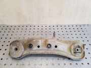 Dichtung für Differenzial Honda CR-V II (RD)