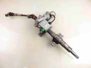 Lenksäule Subaru Justy III (NH) 4820086G61