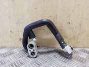 Klimaleitung SUBARU OUTBACK (BR) 2.5 i AWD (BR9)