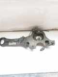 QUERLENKER HINTEN VOLVO S60 II D5 31277808