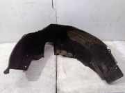 Radhaus rechts hinten Lexus CT ()