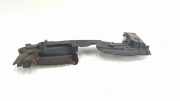 Kühlerluftumlenker CITROËN C4 PICASSO II 1.2 THP 130 900602100